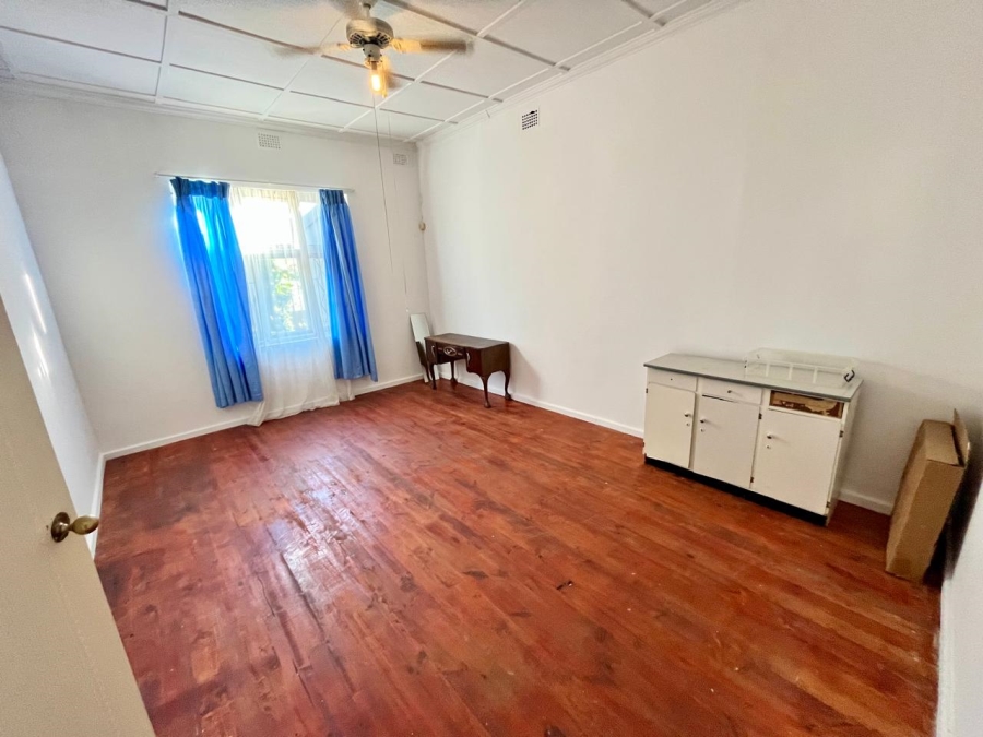 To Let 3 Bedroom Property for Rent in Selborne Eastern Cape